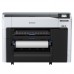 Epson SureColor SC-P6500E 24" Printer - 5 YEAR EXTENDED WARRANTY Epson SureColor SC-P6500E 24" Printer - 5 YEAR EXTENDED WARRANTY